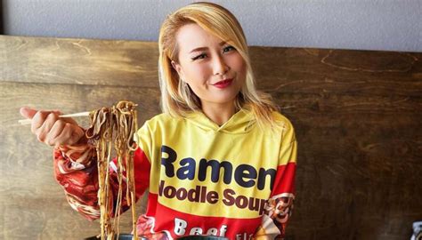 Raina huang ethnicity - May 21, 2021 · READ ALSO: Raina Huang biography: age, ethnicity, boyfriend, competitive eating. Legit.ng recently published an article on the biography of Raina Huang. Raina is, without a doubt, one of the most famous female competitive eaters in the world. She has an incredible following on her various social media accounts, thanks to the awesome content she ... 